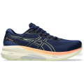 Asics GT-4000 4 weit Herren Laufschuhe