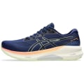 Asics GT-4000 4 weit Herren Laufschuhe