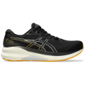 Asics GT-4000 4 Herren Laufschuhe