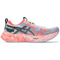 Asics Noosa TRI 16 Herren Laufschuhe