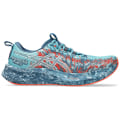 Asics Noosa TRI 16 Herren Laufschuhe