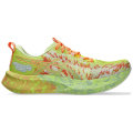 Asics Noosa TRI 16 Herren Laufschuhe