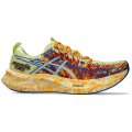 Asics Noosa TRI 16 Herren Laufschuhe