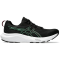 Asics Gel-Contend 9 Herren Laufschuhe