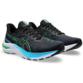 Asics Gel-Pursue 9 Herren Laufschuhe