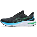 Asics Gel-Pursue 9 Herren Laufschuhe