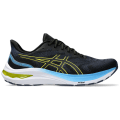 Asics Gel-Pursue 9 Herren Laufschuhe