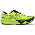 Asics Fujispeed 3 Herren Trailrunningschuhe