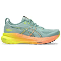 Asics Gel-Kayano 31 Paris Herren Laufschuhe