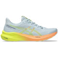 Asics GT-1000 13 Paris Herren Laufschuhe