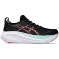 Asics Gel-Nimbus™ 27 Herren Laufschuhe