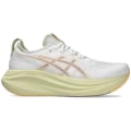 Asics Gel-Nimbus™ 27 Herren Laufschuhe
