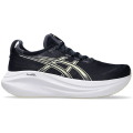 Asics Gel-Nimbus™ 27 Herren Laufschuhe