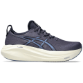 Asics Gel-Nimbus™ 27 Herren Laufschuhe