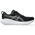 Asics Gel-Cumulus™ 27 Herren Laufschuhe