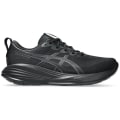 Asics Gel-Cumulus™ 27 Herren Laufschuhe