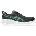 Asics Gel-Cumulus™ 27 Herren Laufschuhe