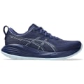 Asics Gel-Cumulus™ 27 Herren Laufschuhe