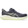 Asics Gel-Cumulus™ 27 Herren Laufschuhe