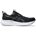 Asics Gel-Pulse™ 16 Herren Laufschuhe