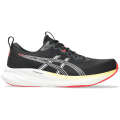 Asics Gel-Pulse™ 16 Herren Laufschuhe