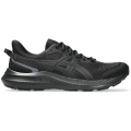 Asics Jolt™ 5 Herren Laufschuhe