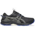 Asics Gel-Venture™ 10 WP Herren Trailrunningschuhe