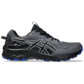 Asics Gel-Venture™ 10 Herren Trailrunningschuhe
