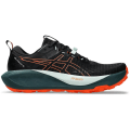 Asics Gel-Trabuco™ 13 Herren Trailrunningschuhe