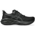 Asics Novablast™ 5 Herren Laufschuhe