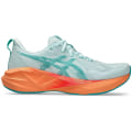 Asics Novablast™ 5 Herren Laufschuhe