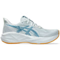 Asics Novablast™ 5 Herren Laufschuhe