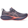 Asics Novablast™ 5 Herren Laufschuhe