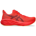 Asics Novablast™ 5 Herren Laufschuhe