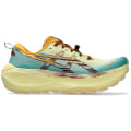 Asics Trabuco™ Max 4 Herren Trailrunningschuhe