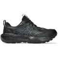 Asics Gel-Sonoma™ 8 GTX Herren Trailrunningschuhe
