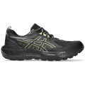 Asics Gel-Sonoma™ 8 GTX Herren Trailrunningschuhe