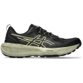 Asics Gel-Sonoma™ 8 Herren Trailrunningschuhe