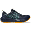 Asics Gel-Sonoma™ 8 Herren Trailrunningschuhe