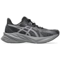 Asics Dynablast™ 5 Herren Laufschuhe