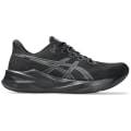 Asics Versablast™ 4 Herren Laufschuhe