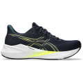 Asics Versablast™ 4 Herren Laufschuhe
