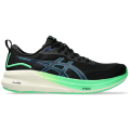 Asics Gel-Fortitude Herren Laufschuhe
