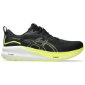 Asics Gel-Fortitude Herren Laufschuhe
