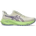 Asics GT-2000™ 13 Nature Bathing™ TR Herren Laufschuhe
