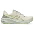 Asics GT-1000™ 13 Nature Bathing™ TR Herren Laufschuhe
