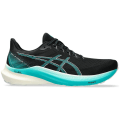 Asics Gel-Pursue 10 Herren Laufschuhe
