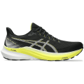 Asics Gel-Pursue 10 Herren Laufschuhe