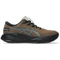 Asics Gel-Cumulus 27 GTX Herren Laufschuhe