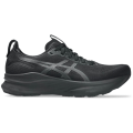 Asics Gel-Kayano 32 Herren Laufschuhe